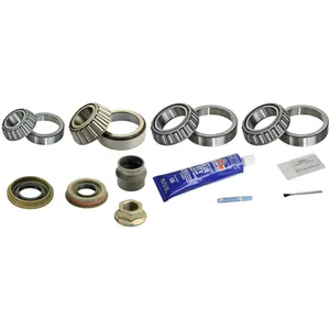SKF Diff Kit 1788955 