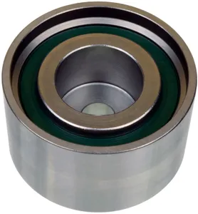 SKF Pulley 1789361 