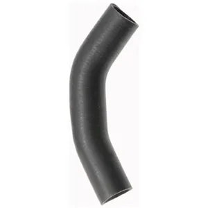 Dayco Radiator Hose Curved Radiator Hose 335288 