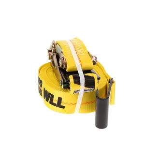 Ancra Ratchet Strap 2057584 