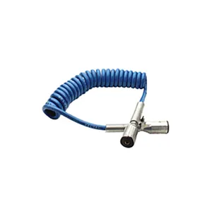 Velvac LIFTGATE COILED 1989792 