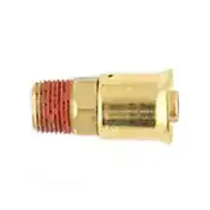 Motion Flow and Control 25-M-R-Nptf-Str 1509242 