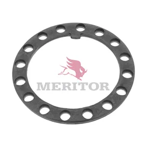 Meritor Lock Washer 2739364 