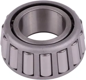 SKF Bearing 1785263 