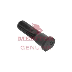 Meritor STUD 3055957 