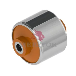 Meritor Cab Mount 2741734 