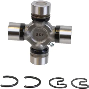 SKF Universal Joint 1788993 