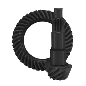Randys Worldwide Automotive Yukon ring & pinion set, Dana 30... 1547162 