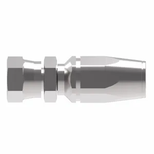 Eaton Ftng (Reus)  Sae 37 2150973 