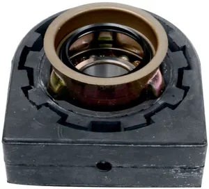 SKF Bearing 1784787 