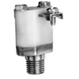 Meritor New Low Prs Swt 2717395 
