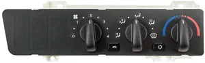 TruckAir Control Panel 354280 