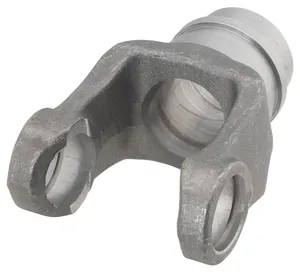 SKF UJ End Yoke 1782747 
