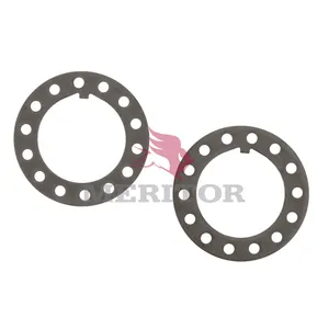 Meritor Washer 2723158 