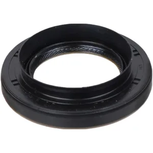 SKF Seal 1789420 