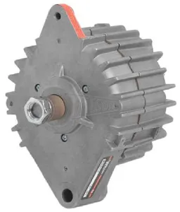 Wilson Alternator RX 2910420 