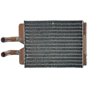 TruckAir Heater Core 1882389 