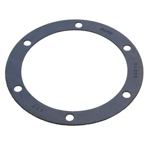National Gasket, Oil Seal Kit 2145440 