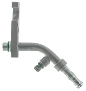 TruckAir BurgaClip Ftg Paccar # 8 1878227 