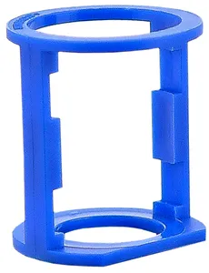TruckAir BurgaClip Clip Holder 12 1881095 