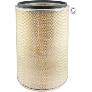 Baldwin FILTER 927762 
