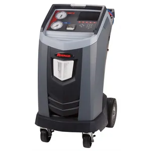Robinair/Bosch PREMIUM AC RRR 1318492 