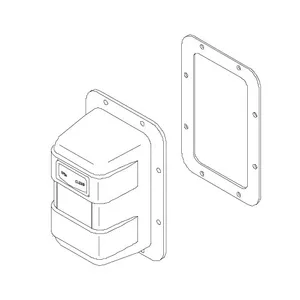Donovan SMART2 Solenoi 1037420 