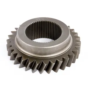 Eaton Gear, 4Th Countershaft 230318 