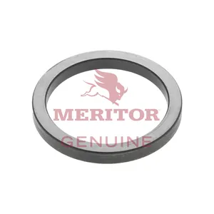Meritor Shim/Spacer.328 2715976 