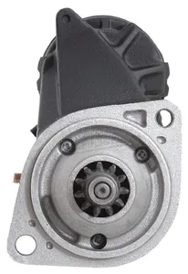 Wilson Starter RX 2910566 