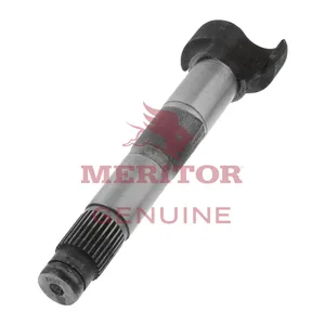 Meritor Q Plus 1.5 28 Spline Left Hand Camshaft 2732214 