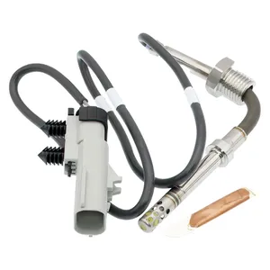 Bostech EGT Sensor 4301511 