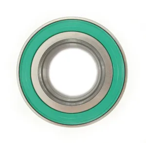 SKF Bearing 1789046 