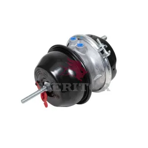 Meritor Chamber 2713914 