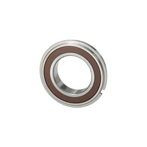 National Ball Bearing 2146240 