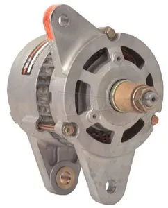 Wilson Alternator RX 2920349 