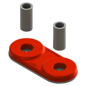 Atro Engine Mount (High Temp) 2695404 