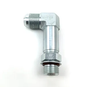 Eaton Fittings 258866 