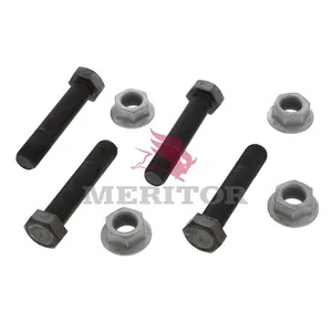 Meritor Bolt Kit 2717863 