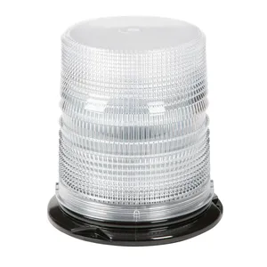 Grote LED Beacon 2218252 