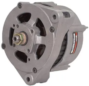 Wilson Alternator RX 2906250 