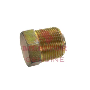 Meritor Plug-Magnetic 2720687 