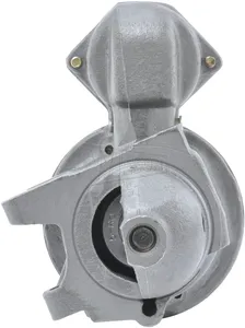 Wilson Starter RX 2912115 