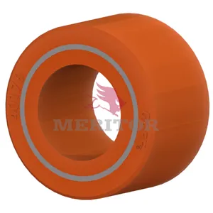 Meritor Roller 2730374 