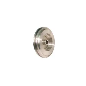 Transtar Industries Piston,4T80E2-3 Accum93-Uppisto 1500960 
