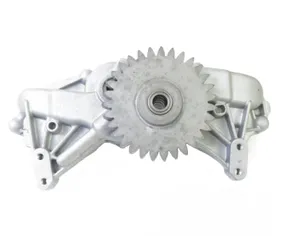 US Motor Works OIL PUMP 864532 