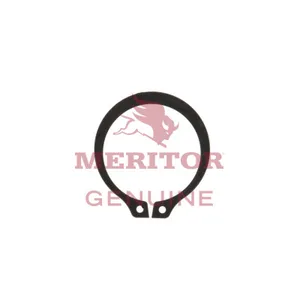 Meritor SNAP RING 1871160 
