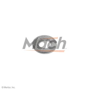 Meritor Washer 2790012 