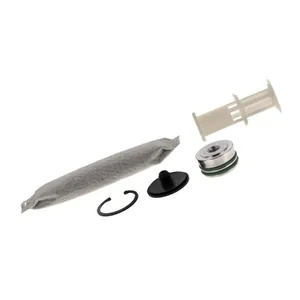 Transtar Industries A/C Receiver Drier 1526233 