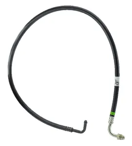 TruckAir HOSE ASSEMBLY - PETERBILT 1604697 